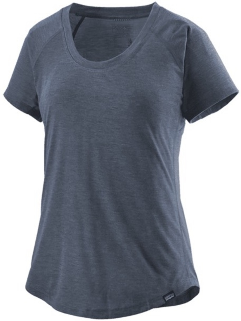 Patagonia Capilene Cool Trail Tee